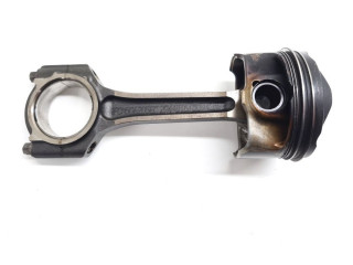 Píst RFCM5G6205EC, M2DA   Ford C-MAX II    M2DA 