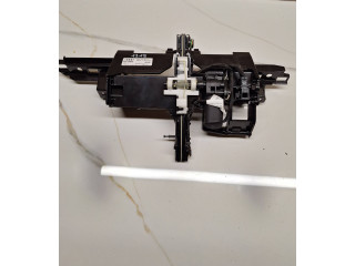 Дисплей 4G2919601T, 930663112 Audi A6 S6 C7 4G