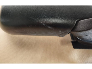 Зеркало электрическое        Jeep Grand Cherokee (WJ)  1999 - 2004 года   