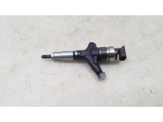 Vstřikovač 16613AA020 Subaru Outback pro naftový motor 2.0 EE20Z