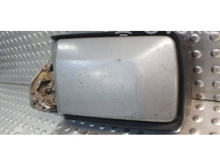 Zpětné zrcátko  Mercedes-Benz S W126 1979  1268100112  