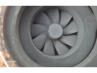 Turbodmychadlo Турбина 03L253016H Seat Ibiza IV (6J,6P)