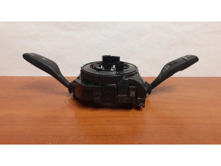 Подрулевой переключатель 91761TKS00201, 7927 BMW 1 F40