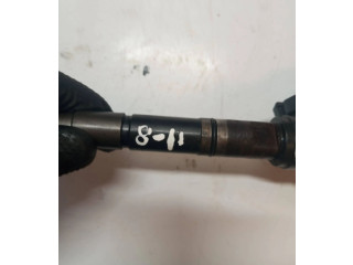 Форсунка VEA132370010AAB Volvo V70 D4204T9