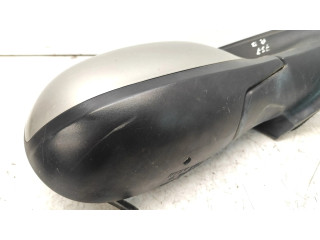 Zpětné zrcátko pravé Fiat Croma 2007 E3011020, 272B