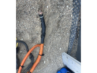 Блок предохранителей 91220Q4472 KIA Niro