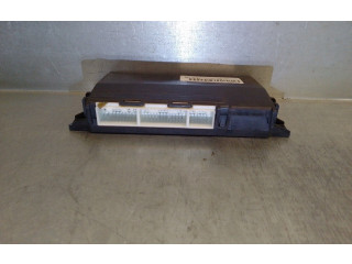 Блок комфорта 4R8313C791BB Jaguar S-Type