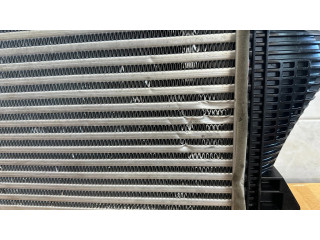 Интеркулер  LB3G6D624AB   Ford Ranger 2.0