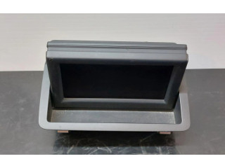 Дисплей 8X0857273B Audi A1