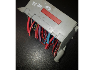   Pojistková skříňka 9162439   Volvo XC70 2003