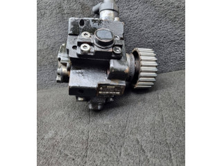 Vstřikovací čerpadlo 059130755S, 059130755L   Audi Q7 4L     