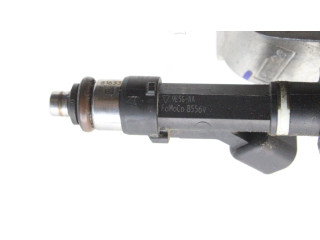 Vstřikovací lišta 6M8G9D280CA, 0280158162 Ford Kuga III