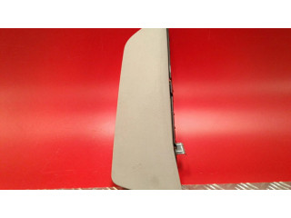 Подушка безопасности в сиденье 603477003   Mercedes-Benz A W169