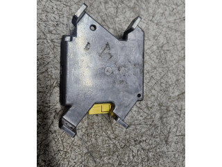 Блок подушек безопасности 77960SN7H81 Rover 620