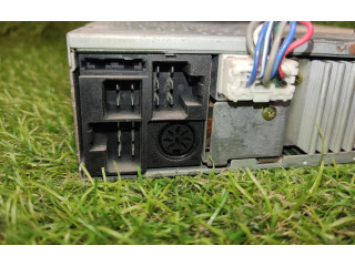 Vstřikovací čerpadlo PP9940H, 286817751 Nissan Patrol 260