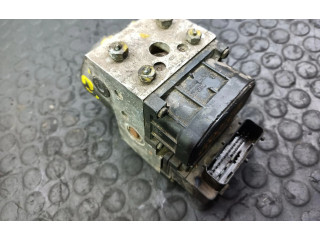 Jednotka ABS 0265216519 Honda Civic