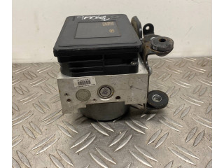 Блок АБС DG9C2C405DF, DG9C2C219DF   Ford  Fusion II  2013 -  года