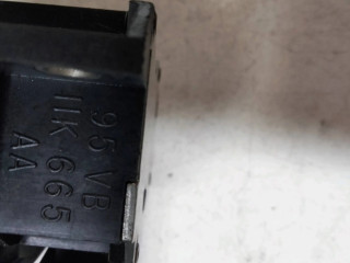 Ручка стеклоочистителей 25560AX786   Fiat 500