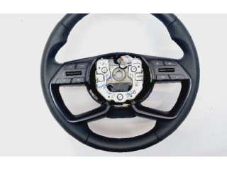 Volant Hyundai i20 (BC3 BI3) 2022 56100Q0DB0NNB