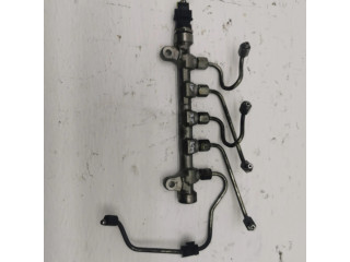 Vstřikovací lišta 0445214181 Hyundai ix35