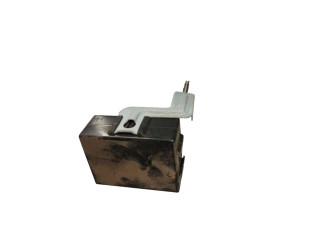 Блок управления    Subaru Forester SF