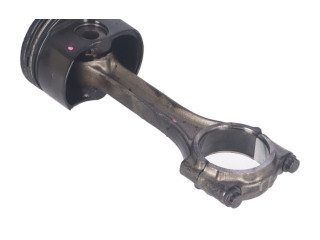 Шатун  05L105401H    Volkswagen Golf VIII  