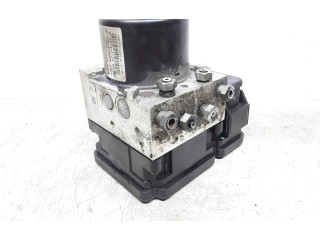 Блок АБС 30681619 Volvo V70 2008 - 2013 года