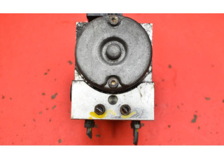 Блок АБС 0265216895, 0265216895 Honda Civic 2001 - 2005 года