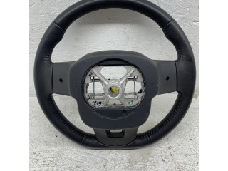 Volant Citroen C3 2020 98164326ZD