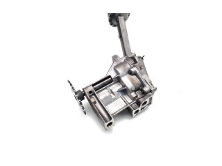 Масляный насос  K9K400 8200307174  Nissan Note (E11) 