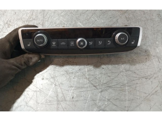 Блок управления климат-контролем 8V0820043AK   Audi Q2 