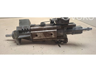 Рулевая рейка 019460068, 050750171 Saab 9-3 Ver1 1998 - 2005 года