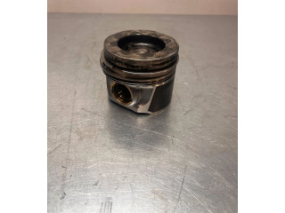 Поршень W241 Volkswagen Golf VI