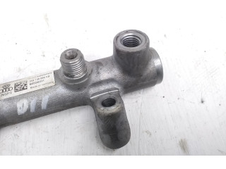 Vstřikovací lišta 059130090CB   Audi Q7 4L    CRCA057983 