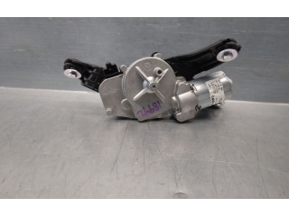 Моторчик заднего дворника 98700J7800, 0390205122    KIA Xceed