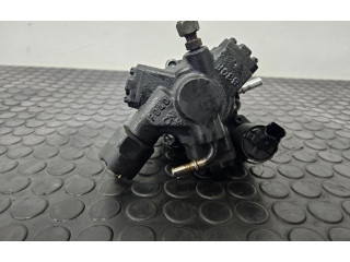 Vstřikovací čerpadlo 9658193980 Peugeot 207 CC