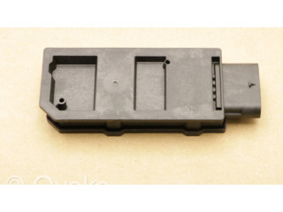 Другие блоки управления / модули