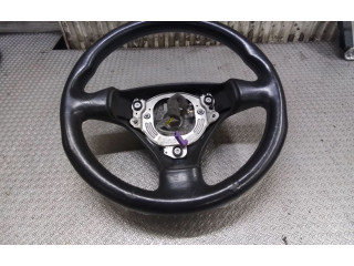 Руль Audi A2   -  года 8Z0419091D      