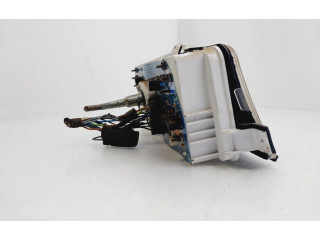 Přístrojová deska  Opel Corsa A  90321438  