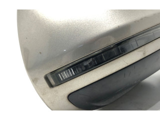 Zpětné zrcátko  Audi A8 S8 D3 4E 2009    