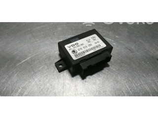 Блок управления 6Y6919283 Skoda Octavia Mk1 (1U)