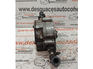 Vstřikovací čerpadlo Seat Ibiza III (6L)