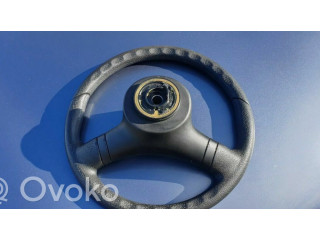Volant Opel Corsa B 1993 90209022
