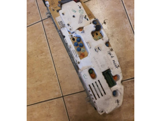 Čerpadlo oleje 88471406, 88311183 Audi 100 S4 C4