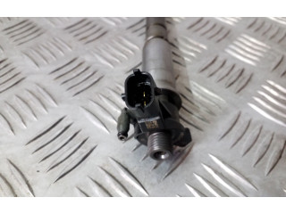 Vstřikovač H82868770, 0445116033 Infiniti EX pro naftový motor 3.0