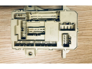 Блок предохранителей 1H510   KIA Ceed    