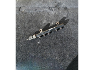 Vstřikovací lišta 9685297580 Peugeot 3008 I