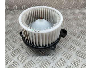 Вентилятор печки    97113J7000   KIA Xceed