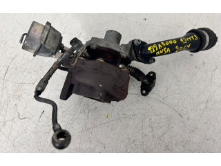 Turbo 54351014815, 199A3000    Lancia Musa  -  года