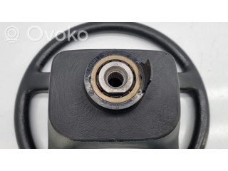 Volant Volvo 940 1994 468296, 1211750501